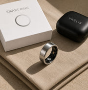 Vaelis Smart Ring