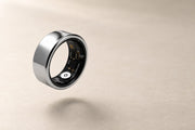 Vaelis Smart Ring