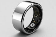 Vaelis Smart Ring