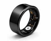 Vaelis Smart Ring