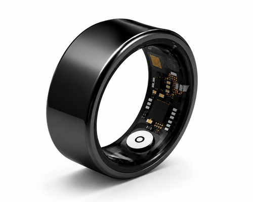 Vaelis Smart Ring