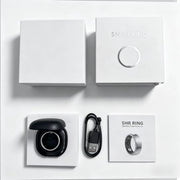 Vaelis Smart Ring